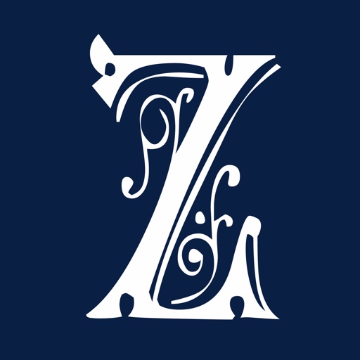 Zacha Homes-SocialPeta
