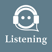 English Listening Practice-SocialPeta