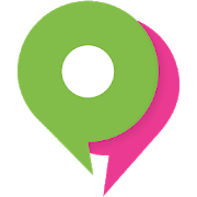 Spotted - meet, chat, date-SocialPeta