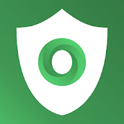 WOT Mobile Security Check & Website Protection-SocialPeta