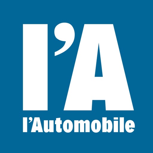 ACI l'Automobile-SocialPeta