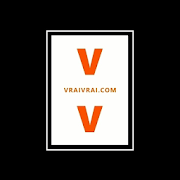 VRAIVRAI-SocialPeta
