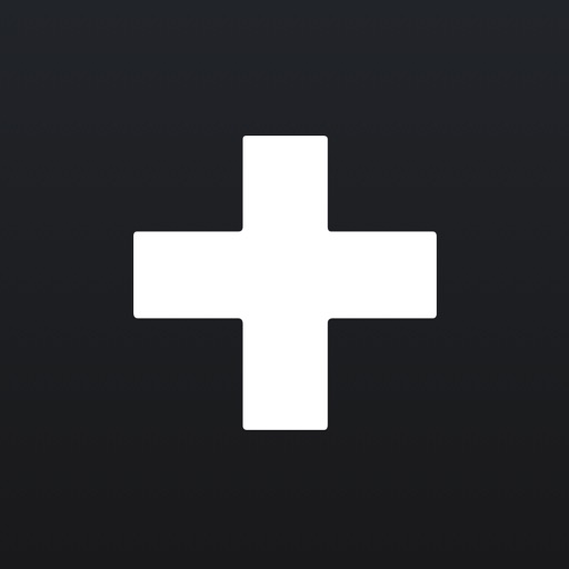 myCANAL-SocialPeta