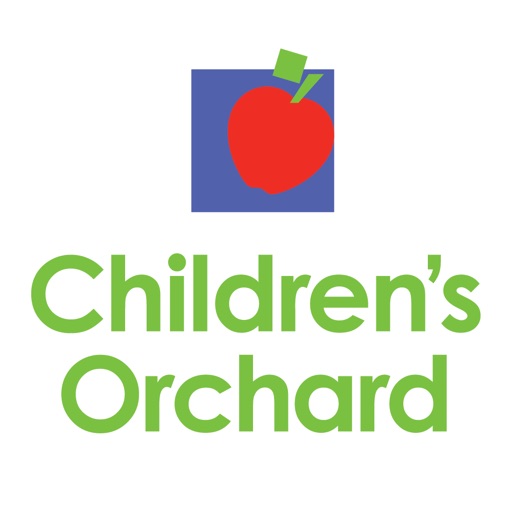 Children's Orchard-SocialPeta