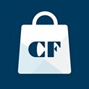 LiVE by CF: Search, Save, Shop-SocialPeta
