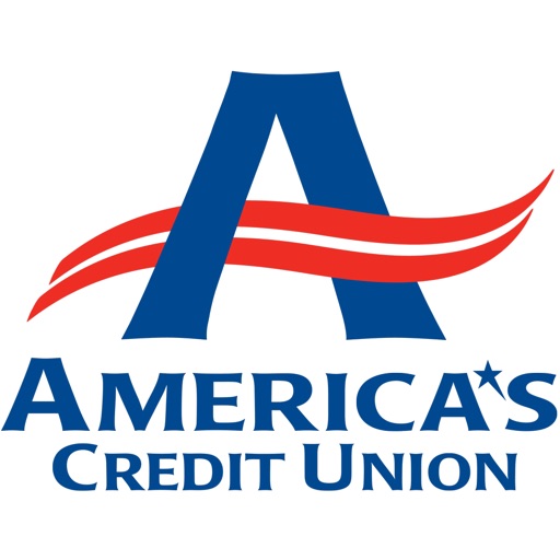 America’s CU Mobile Banking-SocialPeta