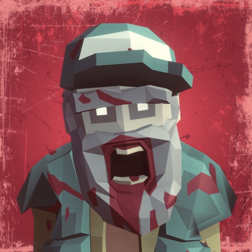 Zombie Royale-SocialPeta