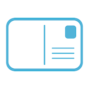 Fizzer - online greeting cards-SocialPeta