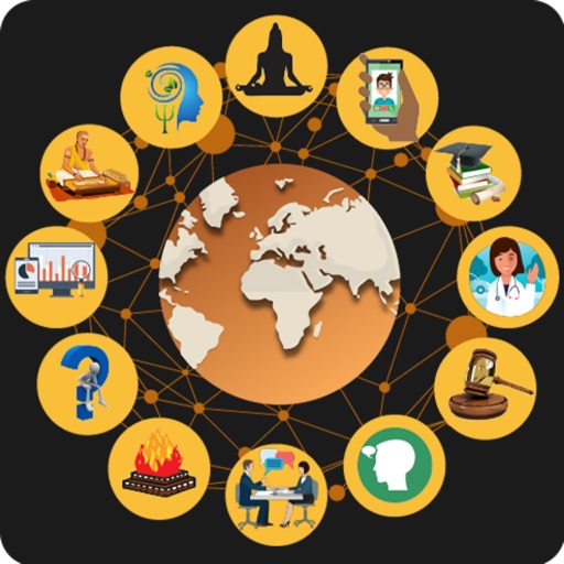FutureStudy Online-SocialPeta
