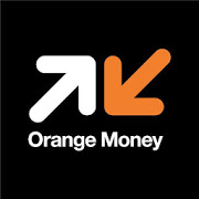 Orange Money-SocialPeta