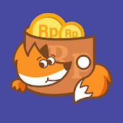 Dana Pintar –Pinjaman Online Dana Tercepat-SocialPeta