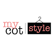 Mycot Style-SocialPeta