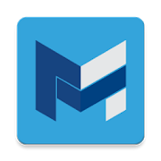 mFina-SocialPeta