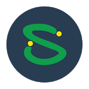 ShipTo - My personal shopper-SocialPeta