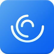 Podcast App-SocialPeta