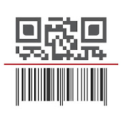 QR Code Reader Barcode PRO-SocialPeta