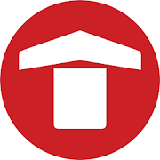 Tenda-SocialPeta
