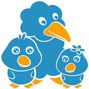 Quizzito Family - Read, Play and Win --SocialPeta