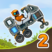 Rovercraft 2-SocialPeta