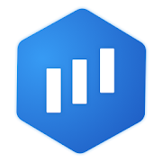 ExpertOption - Mobile Trading-SocialPeta