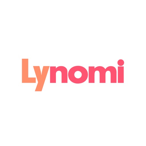 Lynomi(ライノミ)-ライブ配信アプリ--SocialPeta