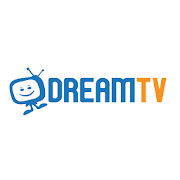Dream TV-SocialPeta