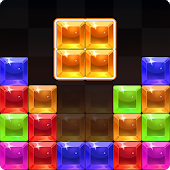Block Pool-SocialPeta