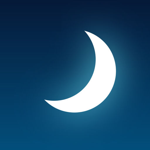 Sleep Watch by Bodymatter-SocialPeta