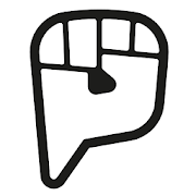 OnePulse Kenya-SocialPeta