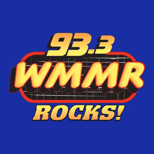 93.3 WMMR-SocialPeta