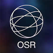 OSR Star Finder - Stars, Constellations More-SocialPeta
