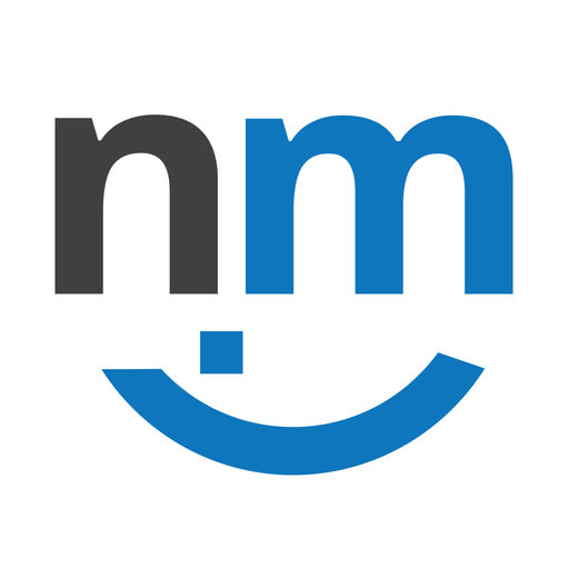 Nobuna WordPress Monitoring-SocialPeta