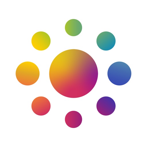 360 by Deezer-SocialPeta
