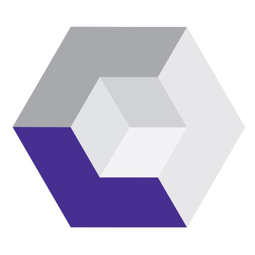 Velocity Mobile-SocialPeta