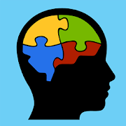 Brainwell Mind Brain Trainer-SocialPeta