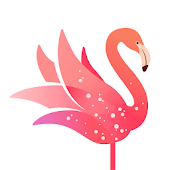 YOME LIVE - Live Stream, Live Video  Live Chat-SocialPeta