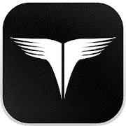 Trade Interceptor FOREX CFD Trading-SocialPeta