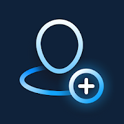 Followers+ Followers Analytics for Instagram-SocialPeta