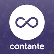 Contante - préstamos sin tanto rollo-SocialPeta
