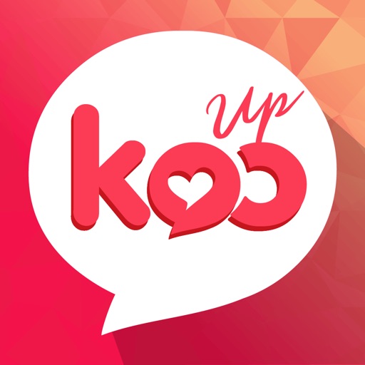 Kooup - Date Your Soulmate-SocialPeta