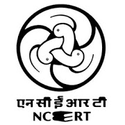 NCERT Books-SocialPeta