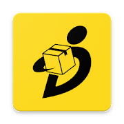 Domex Courier-SocialPeta