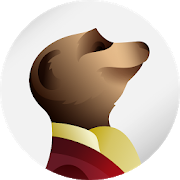 Meerkat - 2 for 1 on food and film-SocialPeta