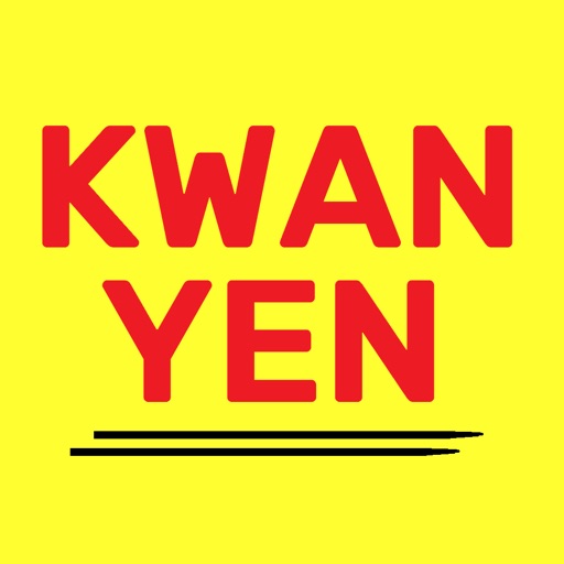 Kwan Yen-SocialPeta