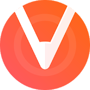 Vedantu: Learning App for Class6-10, IITJEE NEET-SocialPeta