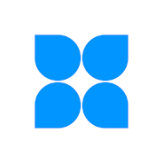 Airstar Bank-SocialPeta