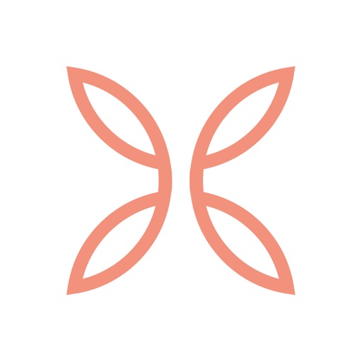 فلاورد Floward Online Flowers-SocialPeta