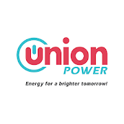 Union Power-SocialPeta