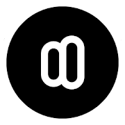 delitoon-SocialPeta