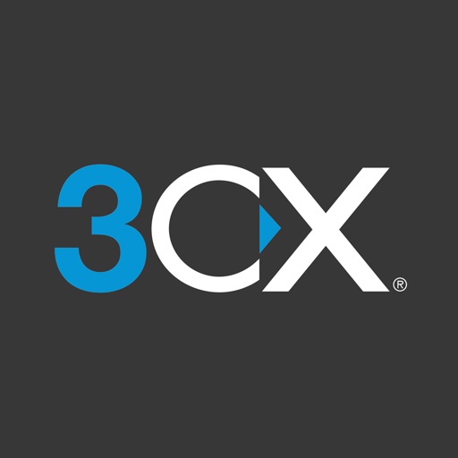 3CX-SocialPeta